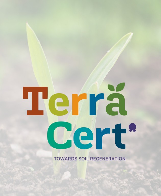 Researchers from INAGEA participate in the TERRA cert project, part of the ERASMUS+ call